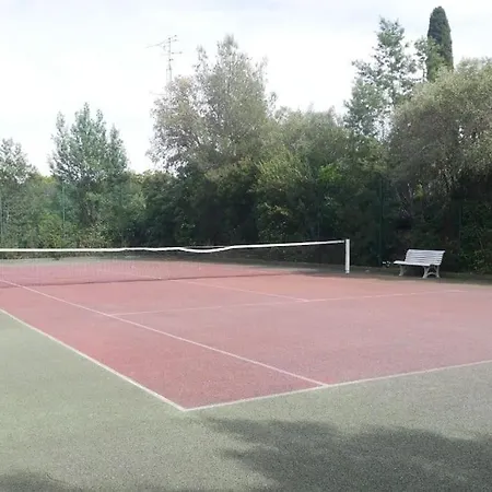 Appt Cosy Entier Avec Piscine *