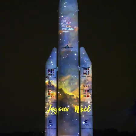 Appt Cosy Entier Avec Piscine *