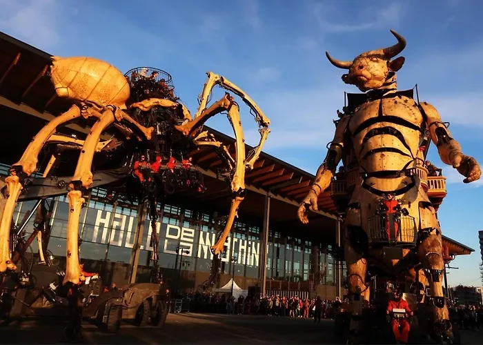 Appt Cosy Entier Avec Piscine تولوز